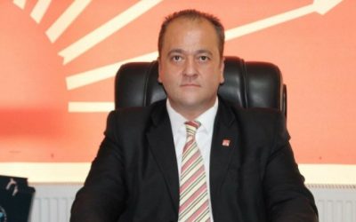Ocakcı, Belediye Meclisi’ni değerlendirdi