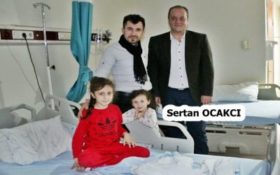 Geçmiş Olsun DİLANUR