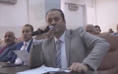 KDZ. EREĞLİ BELEDİYESİ BORÇLANMA KRİZİ